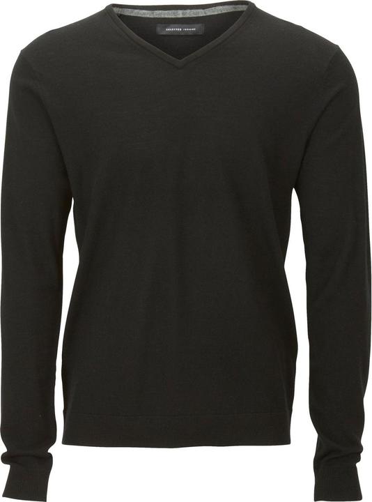 Immagine prodotto Selected Homme maglione (XL)