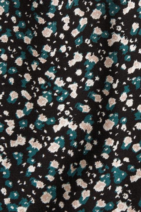 Actual product image Esprit 's blouse (XS)