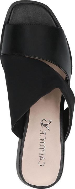 Produktbild Caprice Pantolette (36)