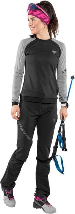 Produktbild Dynafit Transalper Pro Hose (XL)