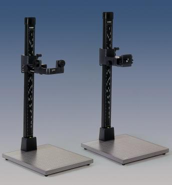 Actual product image Kaiser Fototechnik Repro RS1+RT1 (Other Chemistry)
