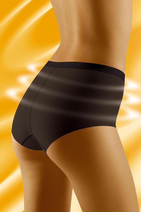 Immagine prodotto Wolbar 612616 (L)