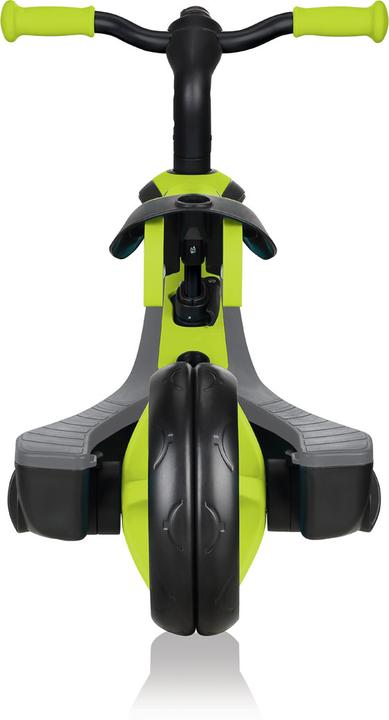 Produktbild Globber Explorer 2 in 1
