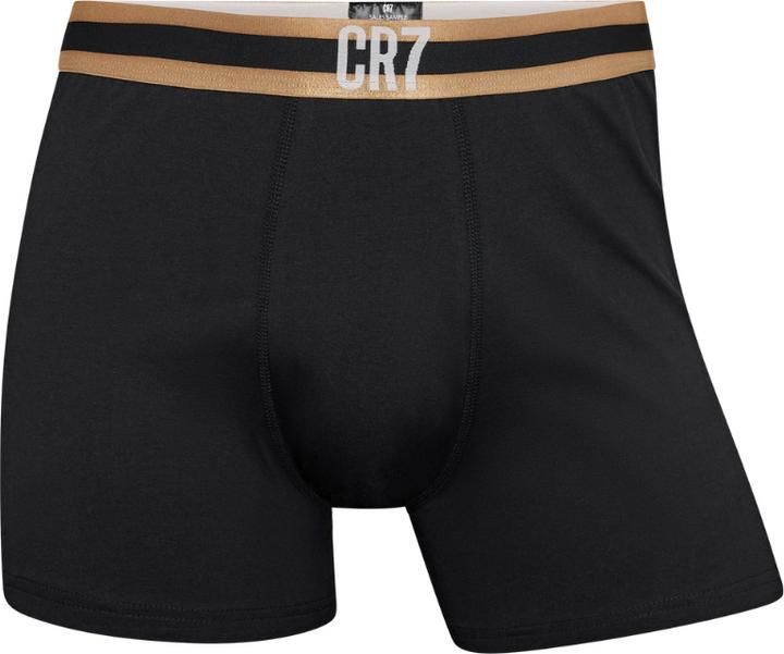 Immagine prodotto CR7 Baule (XXL, confezione da 3)
