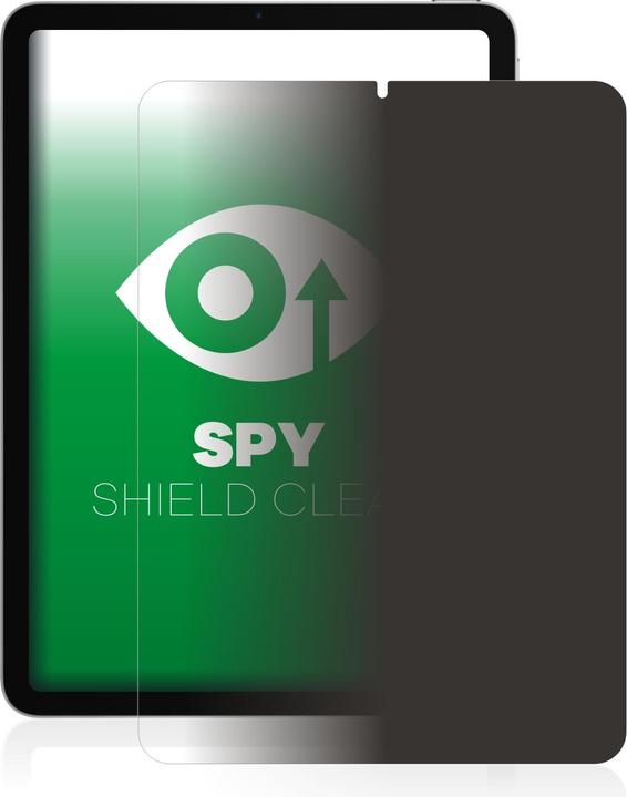 Immagine prodotto upscreen Spy Shield Pellicola Privacy (1 Pezzo/i, iPad Air 2020 (4. Gen))