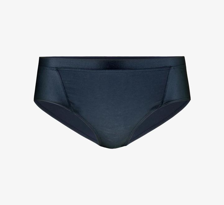 Immagine prodotto Calida Cate (M, Confezione singola)