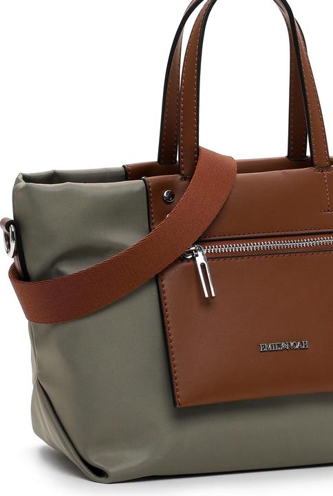 Produktbild Emily und Noah Shopper E&N Elaura (9.56 l)