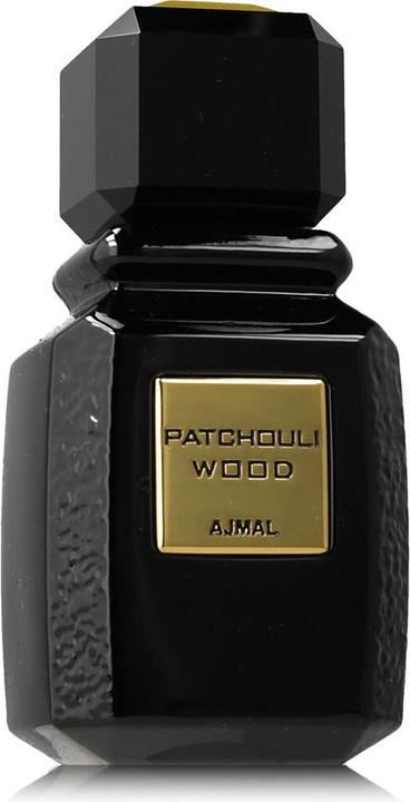 Immagine prodotto Ajmal Legno di Patchouli (Eau de parfum, 100 ml)