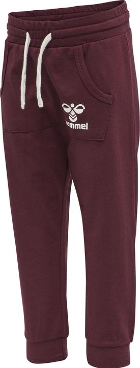 hummel Futte Pants