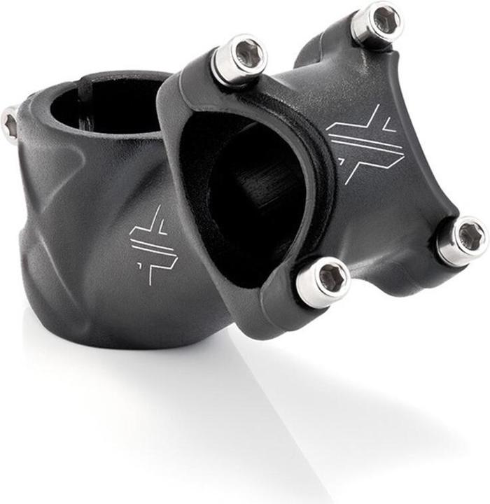 XLC ST-M15 (110 mm, 31.80 mm)