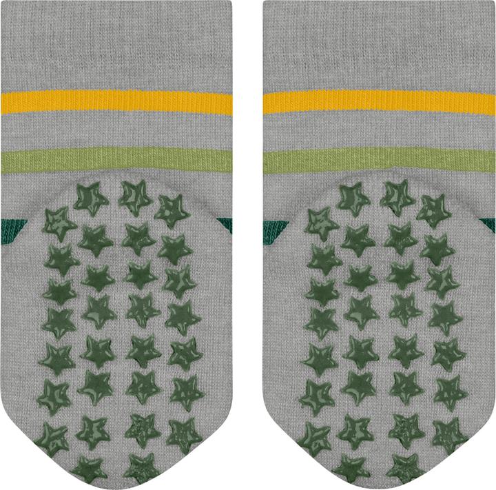 Actual product image Falke Multi Stripe Babys Socken (62/68)
