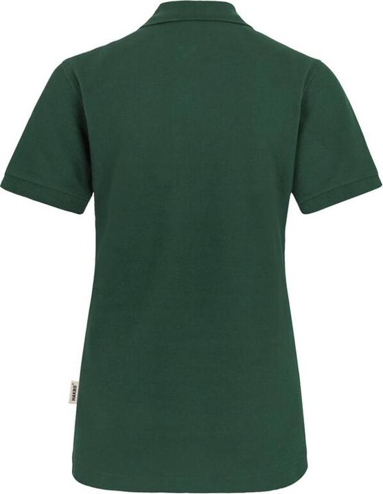 Immagine prodotto Hakro Top polo (XXL)