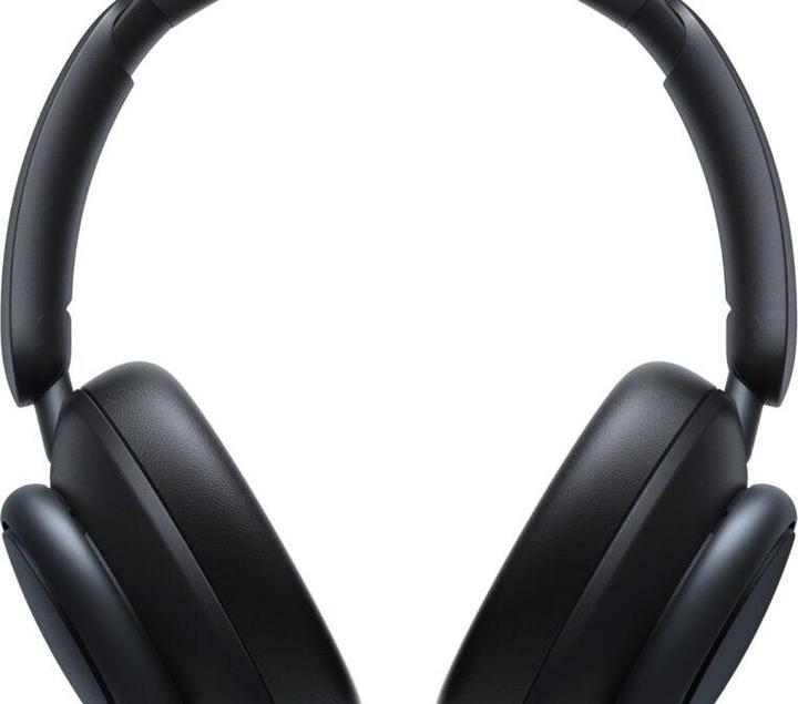 Produktbild soundcore Space Q45 (ANC, 50 h, Kabellos)