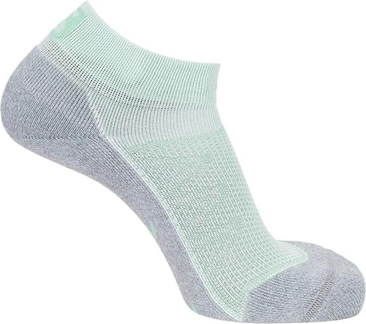 Salomon Speedcross Low Socks C18177 36-38 (36 - 38)