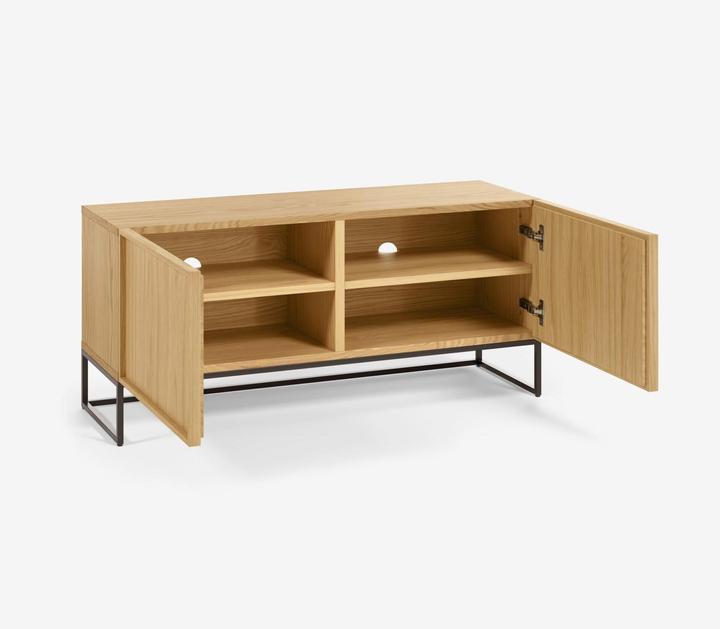 Produktbild Kave Home Taiana (42 x 112 cm)