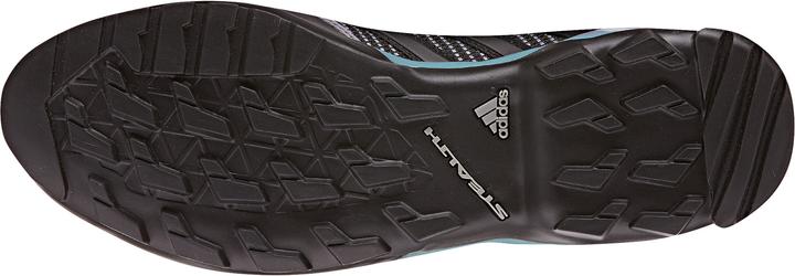 Produktbild adidas Terrex Scope GTX Shoes (38)