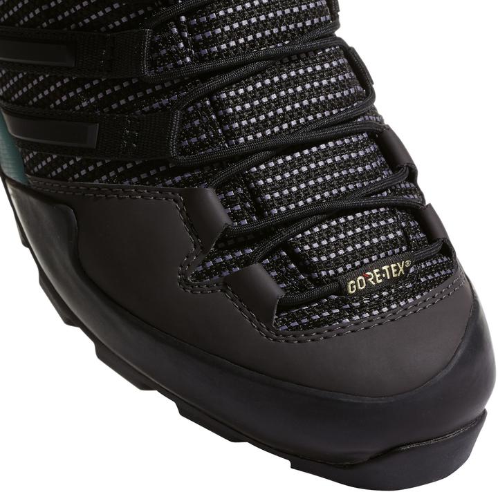 Produktbild adidas Terrex Scope GTX Shoes (38)