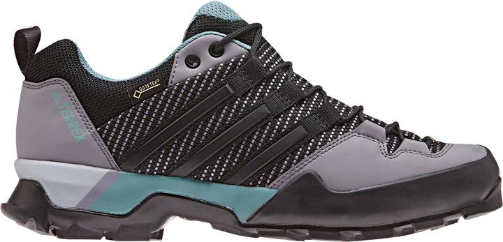 Produktbild adidas Terrex Scope GTX Shoes (38)