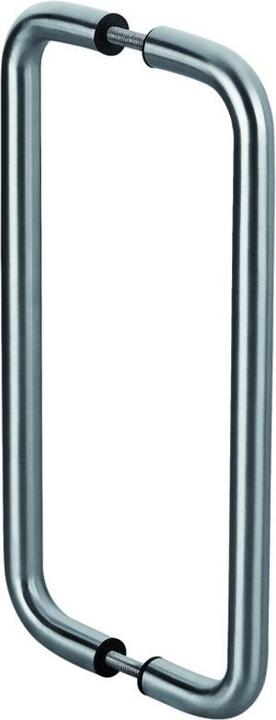 Glutz Stossgriffe 5750/5751