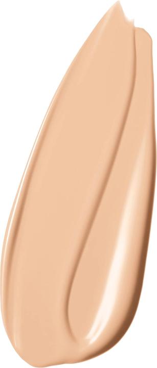 Actual product image NARS Cosmetics Light Reflecting Foundation (Vallauris)