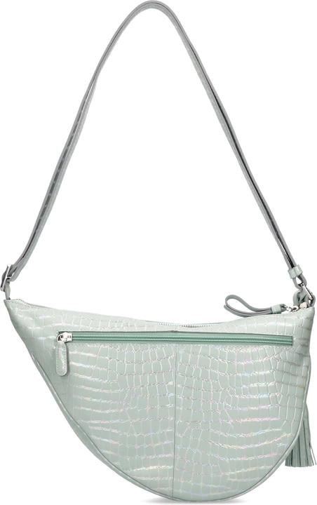 Actual product image Picard Schultertasche Mermaid