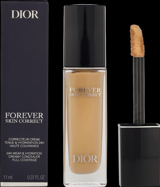 Produktbild Dior Forever (2WO)