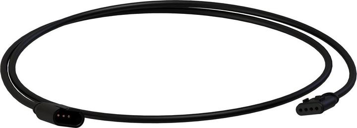 Actual product image Ledlenser Extension Cable, 1.2m