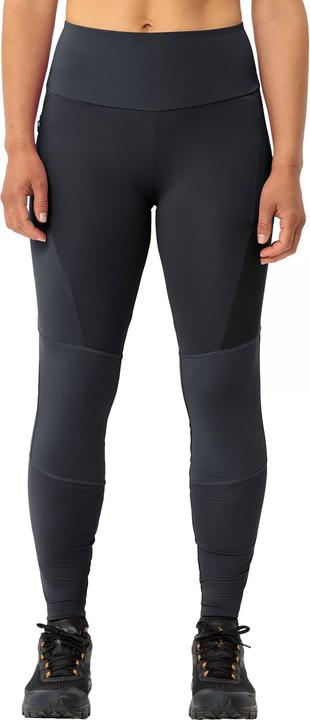 Immagine prodotto Vaude Scopi Tights II (XL)