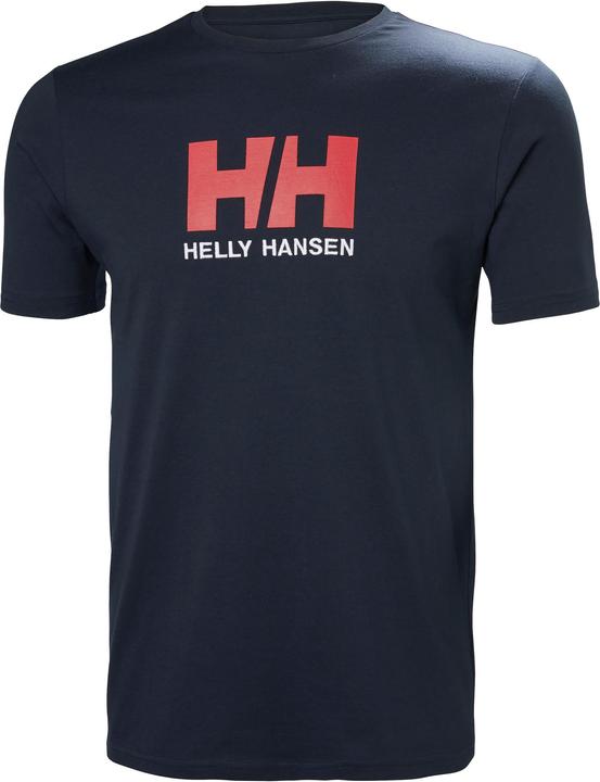 Immagine prodotto Helly Hansen Maglietta con logo (XXL)