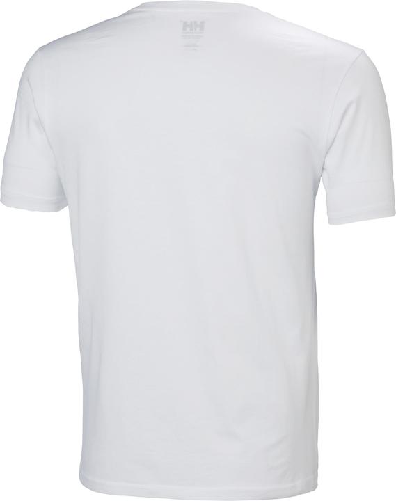 Image du produit Helly Hansen Logo T-Shirt (S)