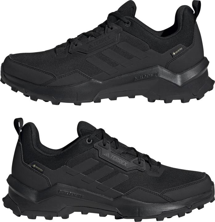 Produktbild adidas Terrex Terrex AX4 GTX (43 1/3)