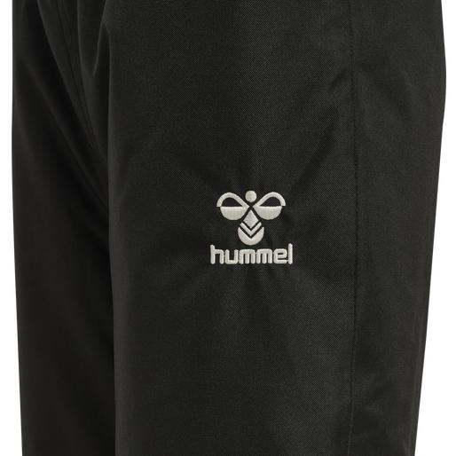 Actual product image hummel Storm Tex Snowpants (152)