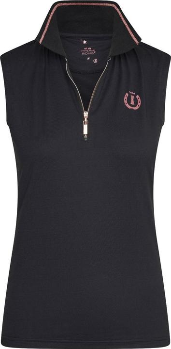 Actual product image Imperial Riding Tessy (XL)