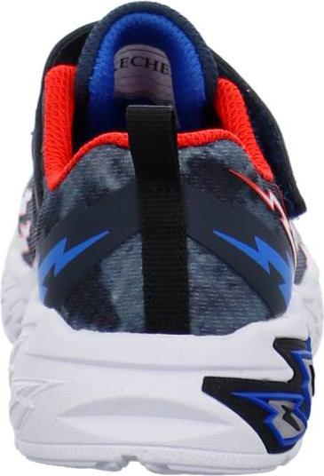 Immagine prodotto Skechers Tempesta 2.0 (22)