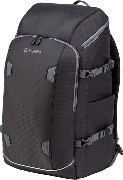Image du produit Tenba Solstice 24L (24 l)