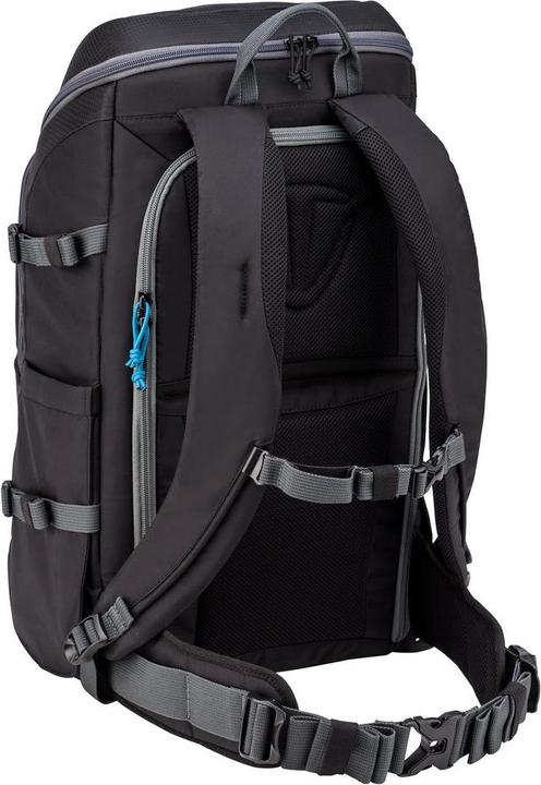 Image du produit Tenba Solstice 24L (24 l)