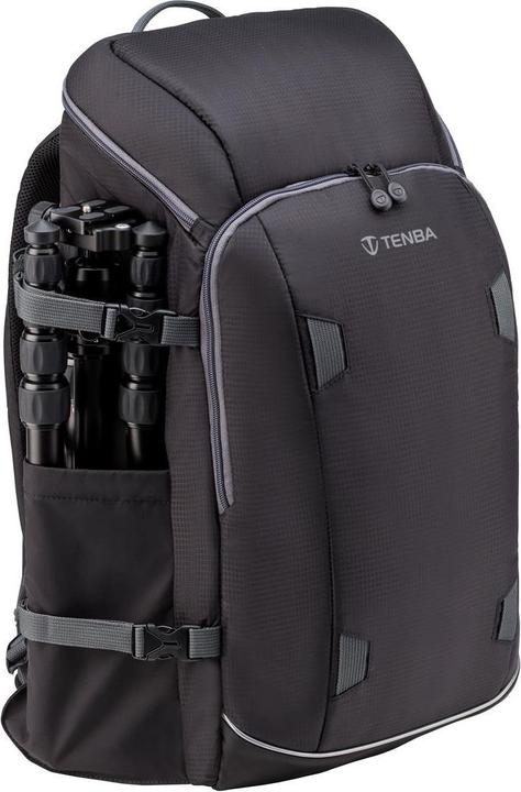 Image du produit Tenba Solstice 24L (24 l)