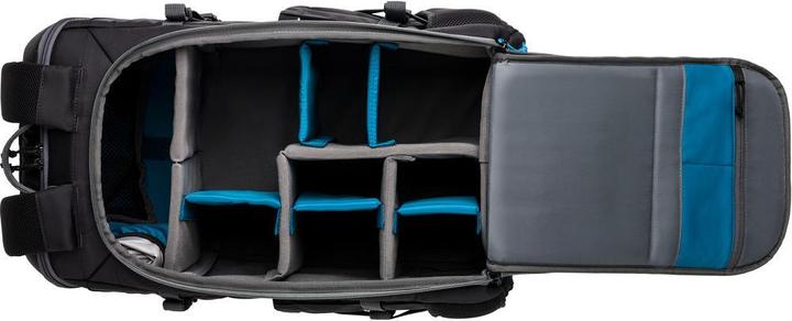 Image du produit Tenba Solstice 24L (24 l)
