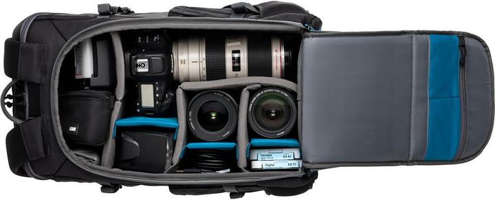 Image du produit Tenba Solstice 24L (24 l)