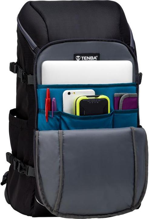 Image du produit Tenba Solstice 24L (24 l)