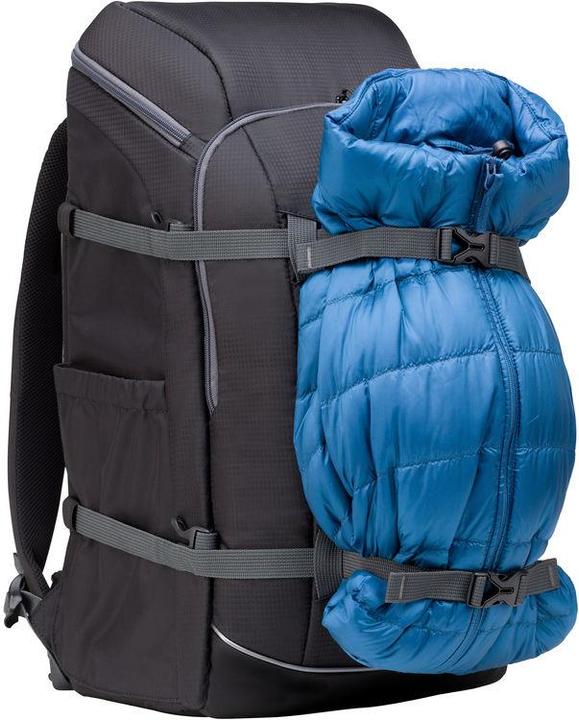 Image du produit Tenba Solstice 24L (24 l)