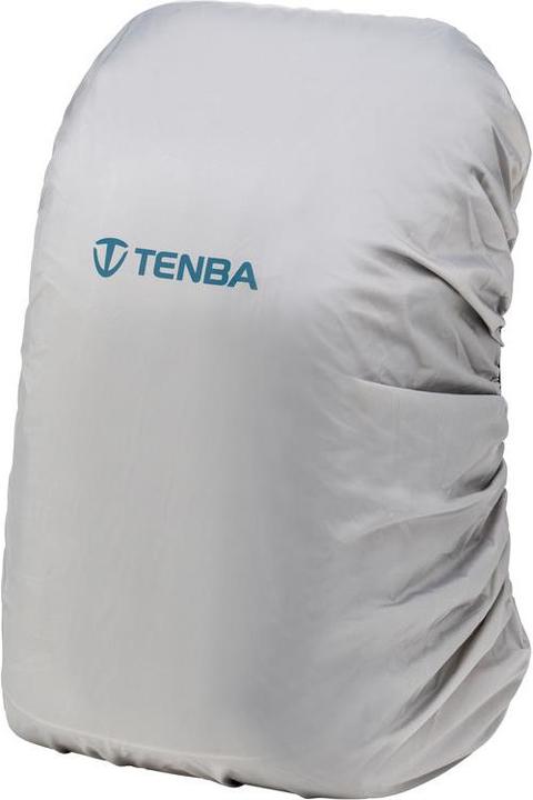 Image du produit Tenba Solstice 24L (24 l)
