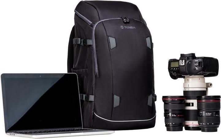 Image du produit Tenba Solstice 24L (24 l)