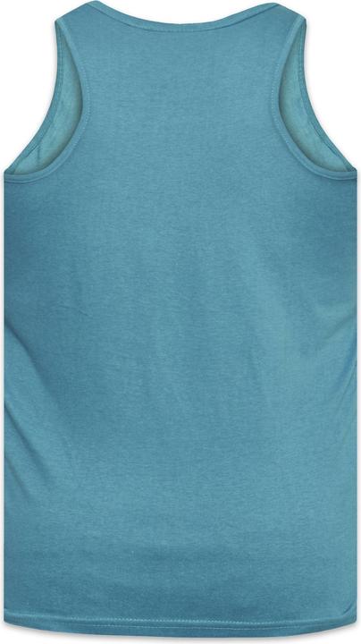 Immagine prodotto DUKE Fabio2 camicia ascellare king-size (4XL)