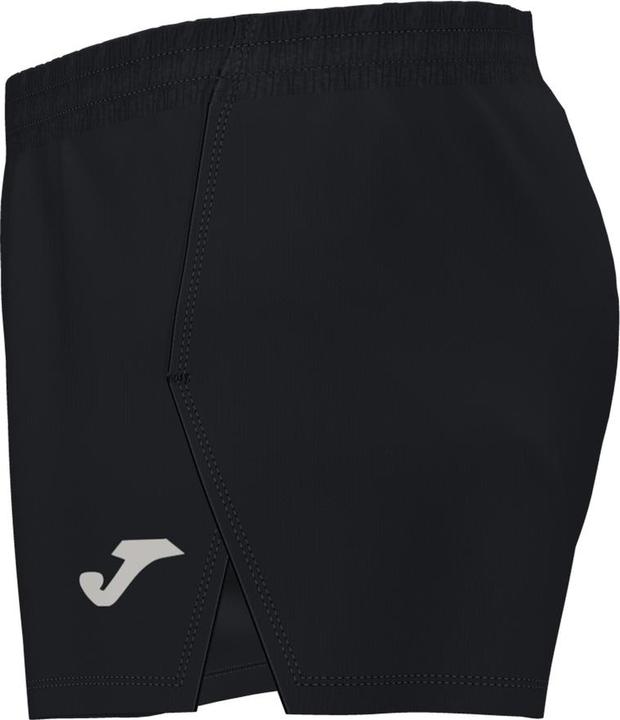 Actual product image Joma Short Record Ii (4XP)