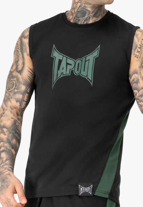 Tapout Functional (XL)
