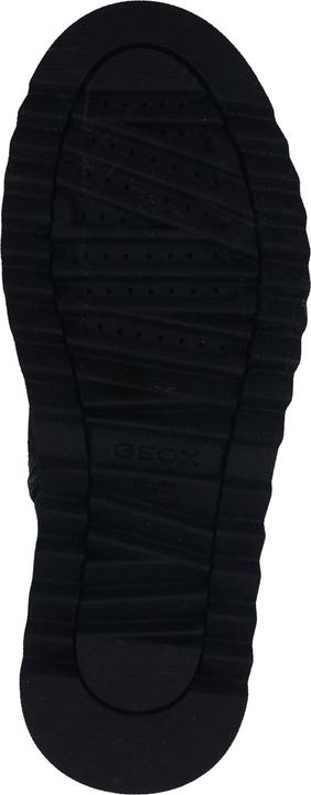 Actual product image Geox Stiefelette (31)