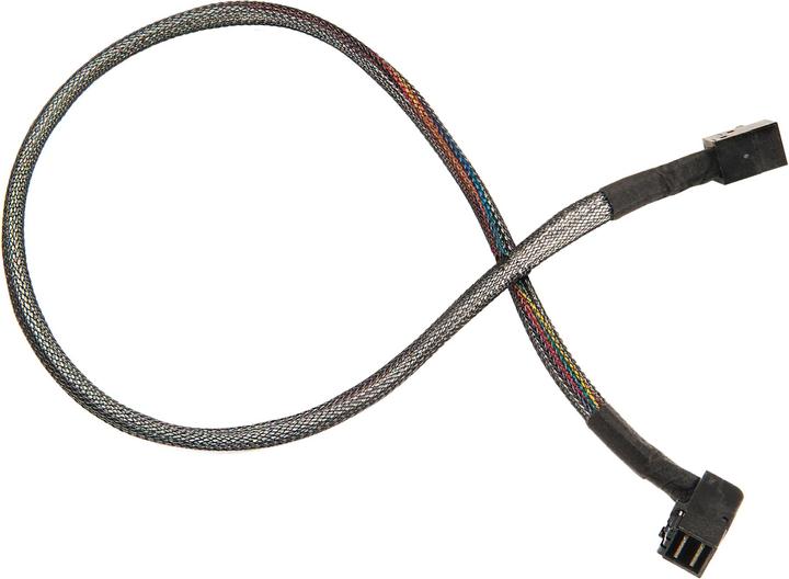 Image du produit Adaptec Câble HD-SAS