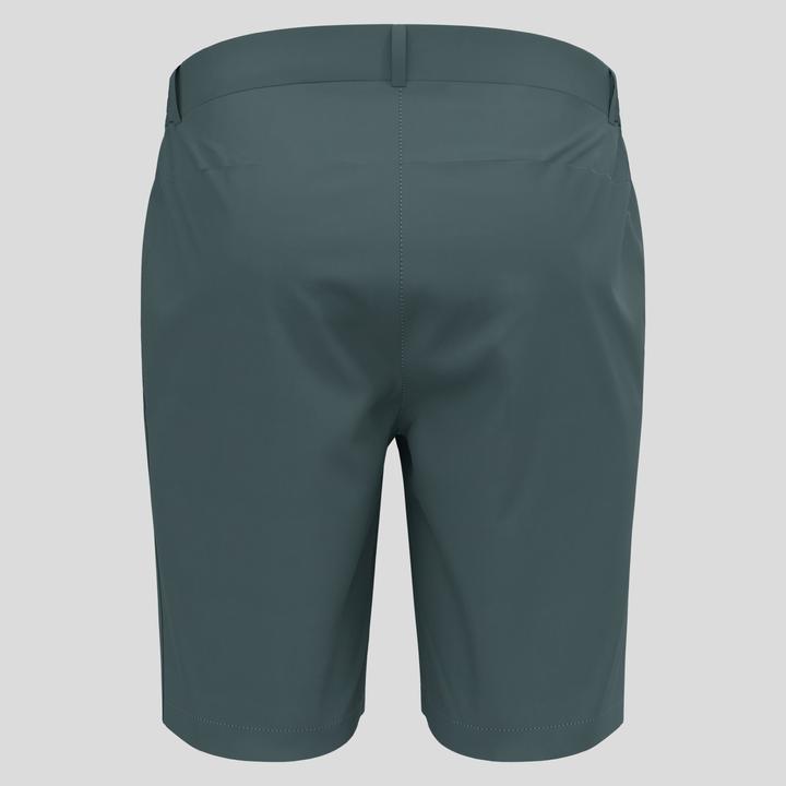 Produktbild Odlo Ascent Light (L)