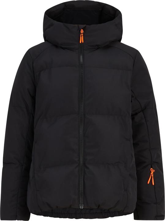 Produktbild Ziener Awar (128)